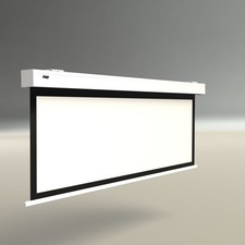 Ecran de projection ORAY SQUAR