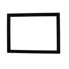 Ecran de projection Oray Ecran