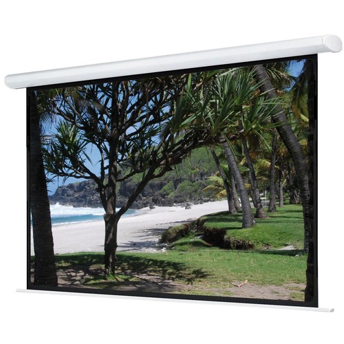 Ecran projection oray - projection,
