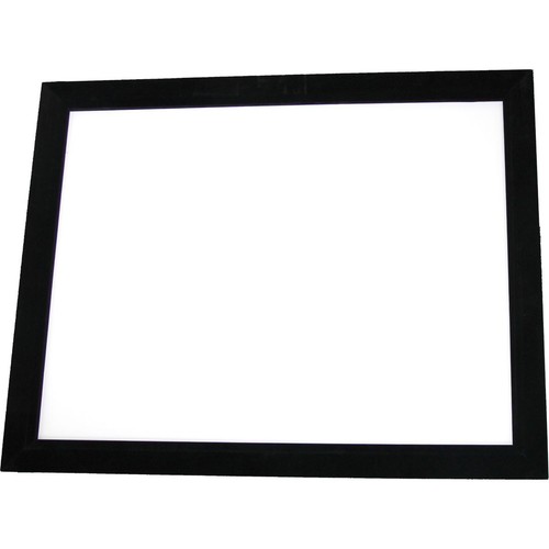 Ecran projection oray - de,