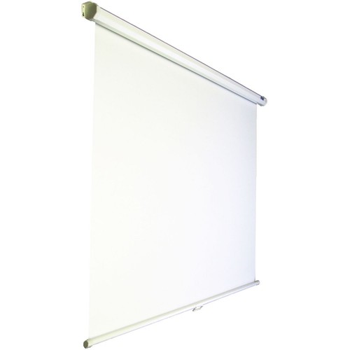 Ecran projection oray - ecran,