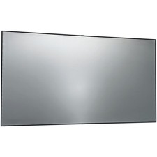 Ecran de projection ORAY Ecran