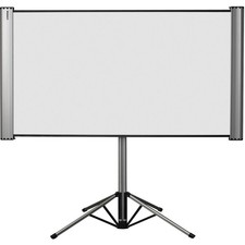 Ecran de projection ORAY