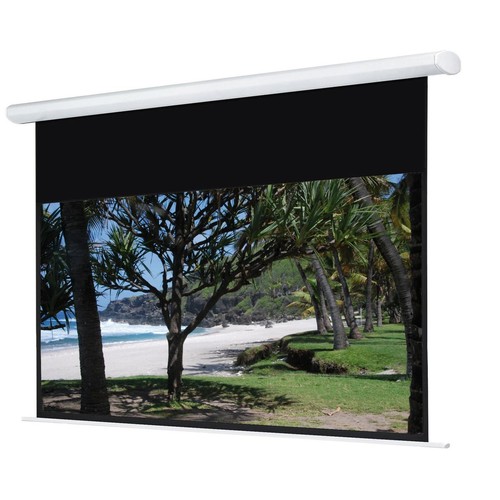 Ecran projection oray - de,