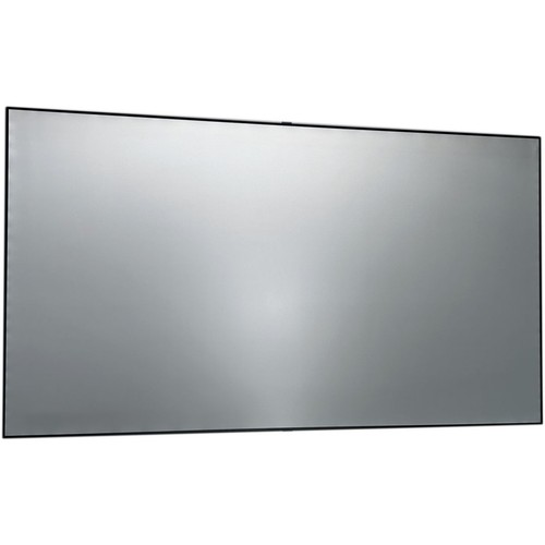 Ecran projection oray - projection,