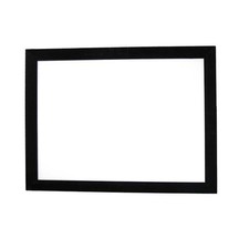 Ecran de projection Oray Ecran