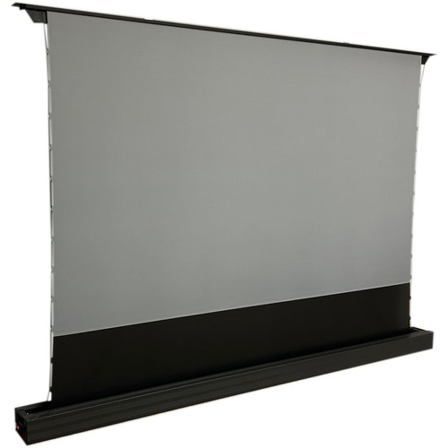 Ecran projection oray - ecran,
