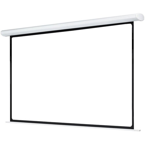 Ecran projection oray - de,