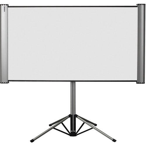 Ecran projection oray - de,