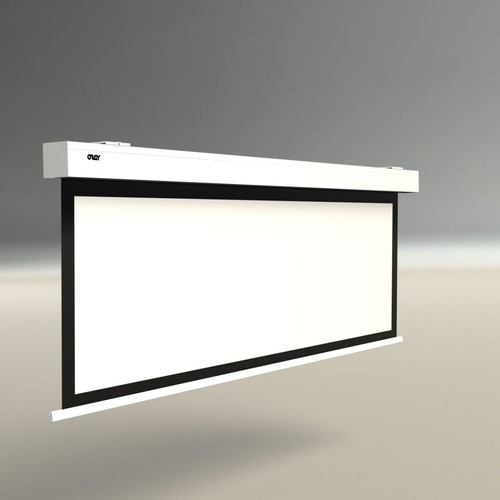 Ecran projection oray squar - ecran,