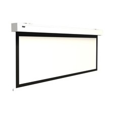 Ecran de projection ORAY Squar
