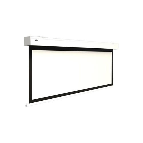Ecran projection oray - de,